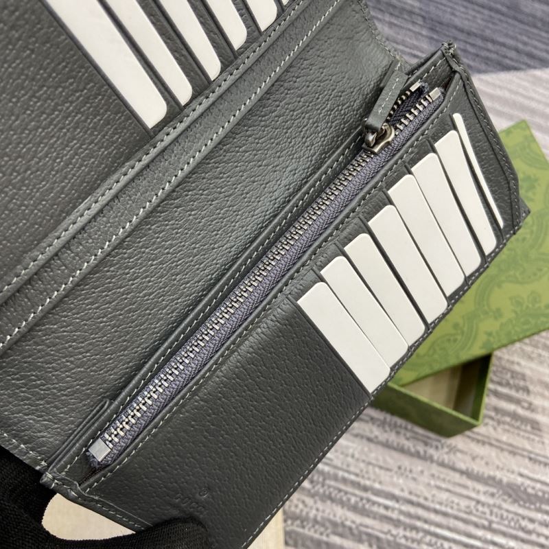 Gvc*1 wallets